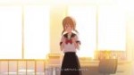 [Erai-raws] Tsurezure Children - 07 [1080p][Multiple Subtit[...].jpg