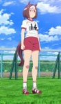 [Erai-raws] Uma Musume Pretty Derby  - 02 [1080p][Multiple [...].jpg