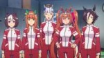 [Erai-raws] Uma Musume Pretty Derby  - 02 [1080p][Multiple [...].jpg