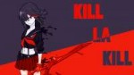 Kill-La-Kill-Image.png