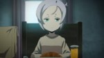 Kino no Tabi.webm