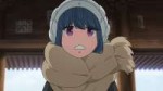 [HorribleSubs] Yuru Camp - 09 [1080p].mkvsnapshot14.31.jpg