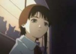 Serial Experiments Lain.jpg