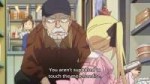 [HorribleSubs] Alice to Zouroku - 01 [1080p].mkvsnapshot13.[...].jpg