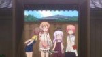 [HorribleSubs] Slow Start - 11 [1080p].mkvsnapshot05.58.jpg