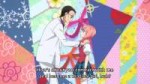 [HorribleSubs] Mahou Shoujo Ore - 01 [1080p].mkvsnapshot15.[...].jpg