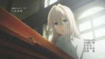 1 серия Вайолет Эвергарден  Violet Evergarden русские субти[...].png