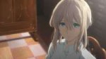 2 серия Вайолет Эвергарден  Violet Evergarden русские субти[...].png