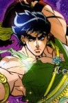 JonathanJoestar.png