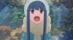 [HorribleSubs] Yuru Camp - 02 [1080p].mkvsnapshot16.43[2018[...].jpg