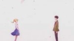 [HorribleSubs] Tada-kun wa Koi wo Shinai - 01 [1080p].mkvsn[...].jpg