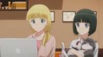 [HorribleSubs] Tada-kun wa Koi wo Shinai - 01 [1080p].mkvsn[...].jpg