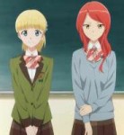 [HorribleSubs] Tada-kun wa Koi wo Shinai - 01 [1080p].mkvsn[...].jpg