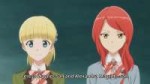 [HorribleSubs] Tada-kun wa Koi wo Shinai - 01 [1080p].mkvsn[...].jpg