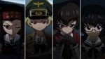 [Winter] Girls und Panzer 01 [BDrip 1280x720 x264 Vorbis].m[...].jpg