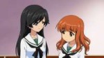 [Winter] Girls und Panzer 01 [BDrip 1280x720 x264 Vorbis].m[...].jpg