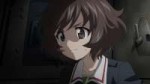 [Yousei-raws] Girls und Panzer 11 [BDrip 1920x1080 x264 FLA[...].jpg