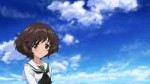 [Winter] Girls und Panzer 01 [BDrip 1280x720 x264 Vorbis].m[...].jpg