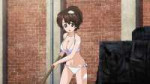 [Yousei-raws] Girls und Panzer 02 [BDrip 1920x1080 x264 FLA[...].jpg