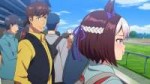 [HorribleSubs] Uma Musume - Pretty Derby - 01 [720p].mkvsna[...].jpg