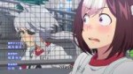 [HorribleSubs] Uma Musume - Pretty Derby - 01 [1080p].mkv20[...].jpg