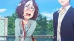 [HorribleSubs] Uma Musume - Pretty Derby - 01 [1080p].mkv20[...].jpg