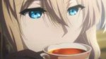 [Vivid-Asenshi] Violet Evergarden - 10v2 [CAC435EC].mkvsnap[...].jpg