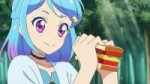 [Ohys-Raws] Aikatsu Friends! - 01 (TX 1280x720 x264 AAC).mp[...].jpg