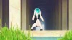 [Erai-raws] Houseki no Kuni (TV) - 01 [1080p]-0001.png