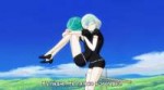 [Erai-raws] Houseki no Kuni (TV) - 02 [1080p]-0004.png