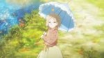 7 серия Вайолет Эвергарден  Violet Evergarden русские субти[...].png