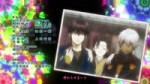 Gintama ed 2.webm