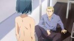 [Ohys-Raws] Hinamatsuri (2018) - 01 (AT-X 1280x720 x264 AAC[...].jpg