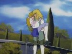 [Kagura] The Rose of Versailles - 16 [BDRip 1436x1080 x264 [...].jpg