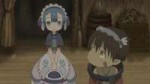 [HorribleSubs] Made in Abyss - 06 [720p].mkvsnapshot09.41[2[...].png