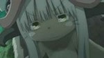 [HorribleSubs] Made in Abyss - 11 [720p].mkvsnapshot06.58[2[...].png