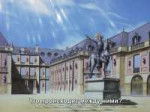 [Kagura] The Rose of Versailles - 20 [BDRip 1436x1080 x264 [...].jpg