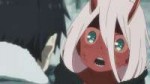 [HorribleSubs] Darling in the FranXX - 13 [1080p].mkvsnapsh[...].jpg