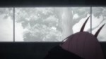 [Erai-raws] Darling in the FranXX - 13 [1080p].webm