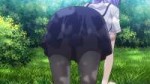 [HorribleSubs] Dagashi Kashi S2 - 03 [720p].mkvsnapshot06.2[...].jpg