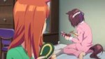 [HorribleSubs] Uma Musume - Pretty Derby - 02 [720p].mkvsna[...].jpg