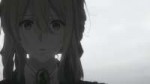 8 серия Вайолет Эвергарден  Violet Evergarden русские субти[...].png