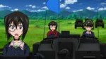 [Winter] Girls und Panzer 06 [BDrip 1280x720 x264 Vorbis].m[...].jpg