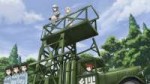 [UCCUSS] GIRLS und PANZER das FINALE ガールズ&パンツァー 最終章 第1話 (BD[...].jpg