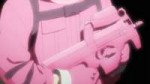 [Erai-raws] Sword Art Online Alternative - Gun Gale Online [...].jpg