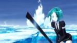 [Erai-raws] Houseki no Kuni (TV) - 07 [1080p].mkvsnapshot17[...].jpg