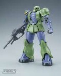 zaku 1.jpg