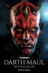 sw-darthmaul1.jpg