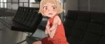 [Beatrice-Raws] Kizumonogatari 1 - Tekketsu-hen [BDRip 1920[...].jpg