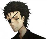 steins gate punished okabe.jpg